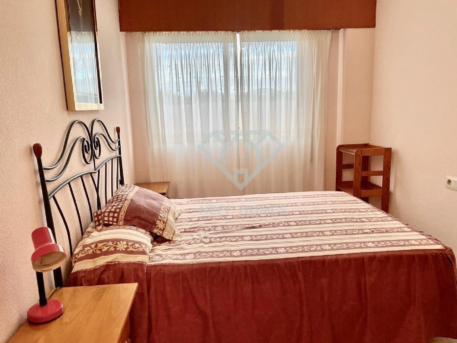  for sale apartment Calpe Marina Alta 7