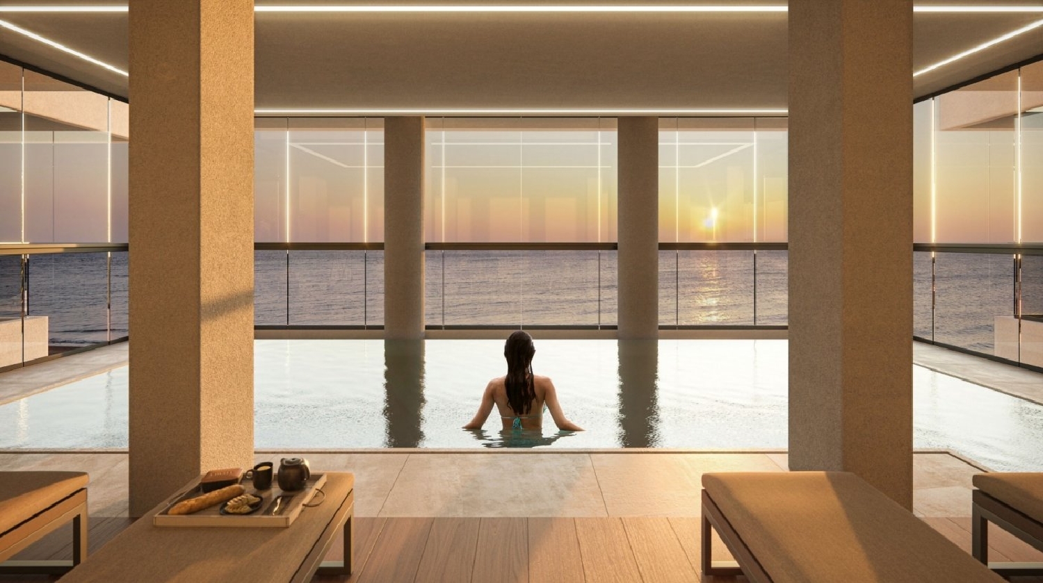  kaufen Wohnung Calpe Marina Alta 15