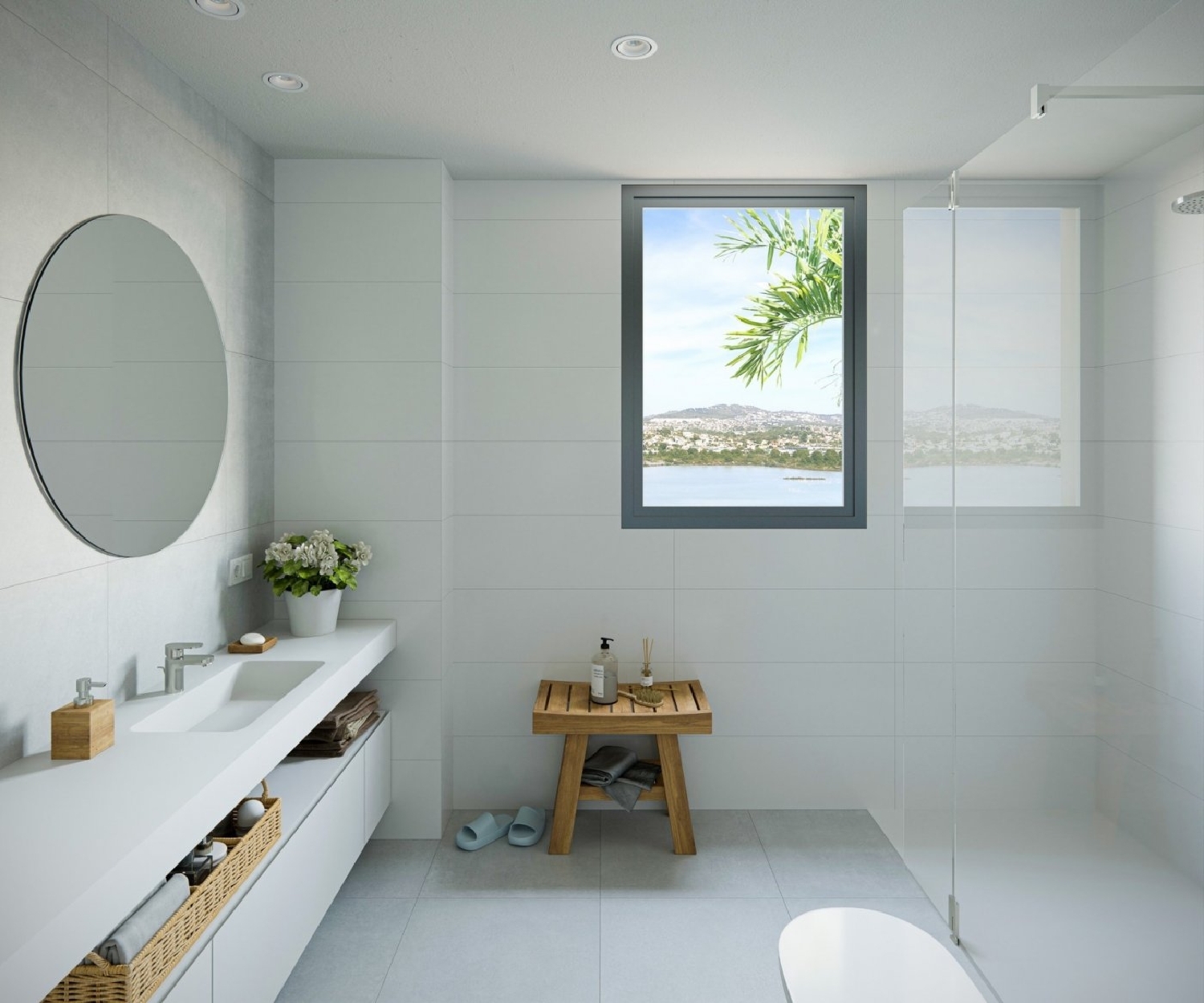 kaufen Wohnung Calpe Marina Alta 12