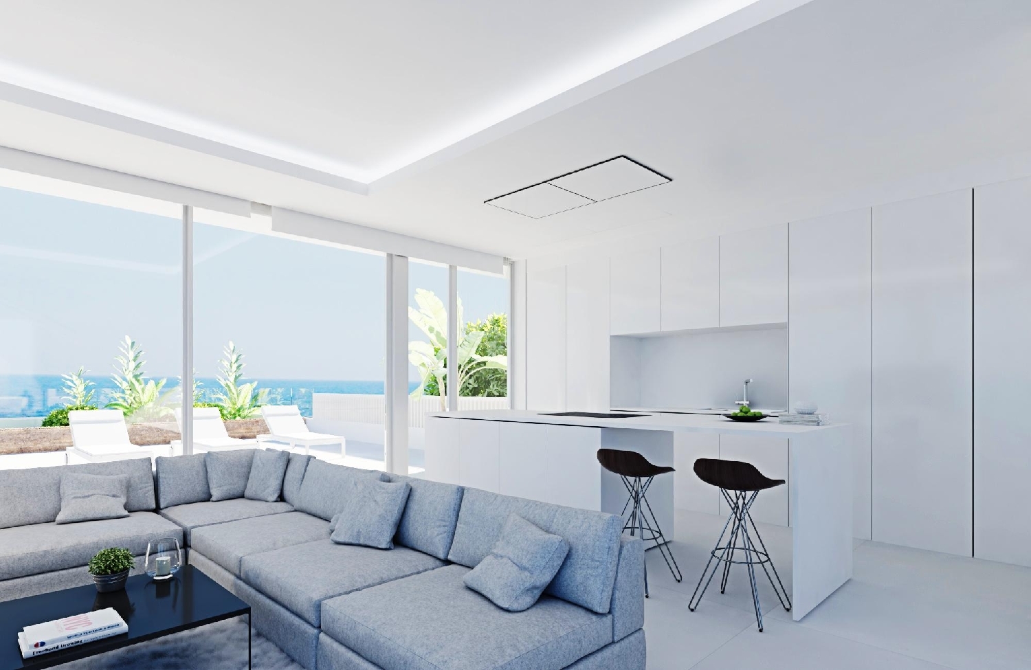  kaufen Wohnung Calpe Marina Alta 6