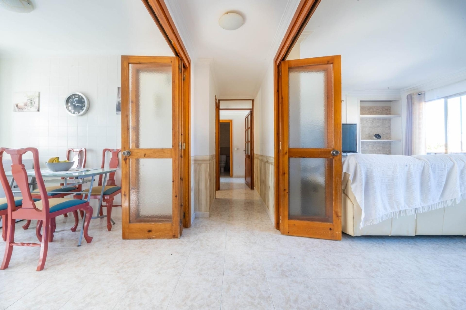  à vendre appartement Calvià Ponent 7