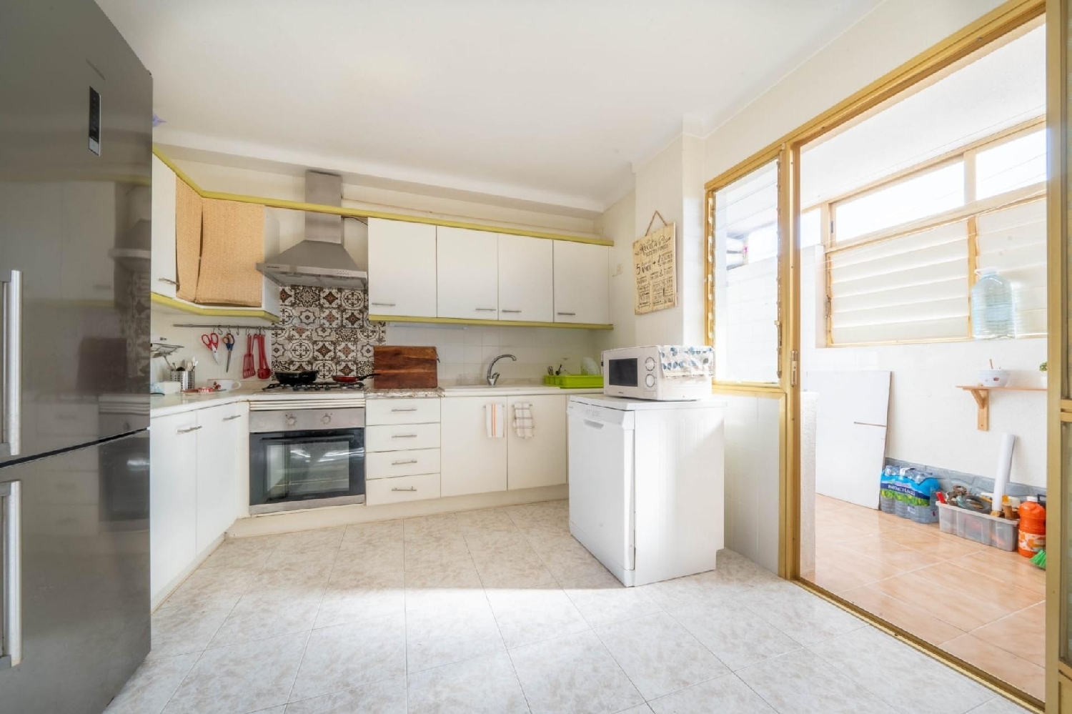 à vendre appartement Calvià Ponent 2