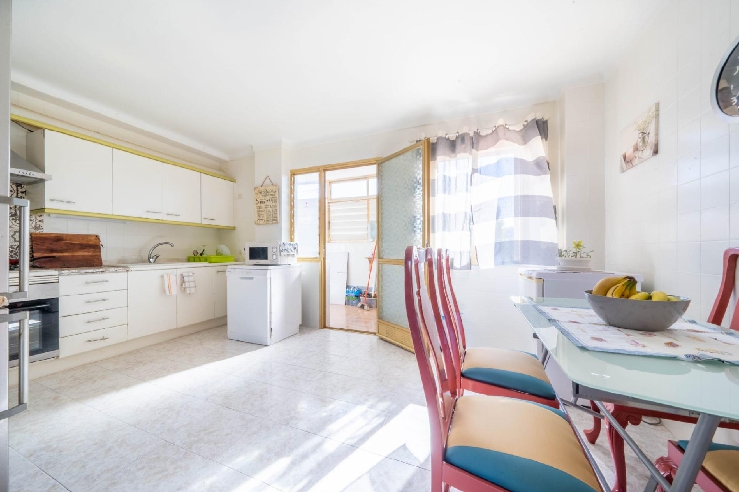 à vendre appartement Calvià Ponent 3