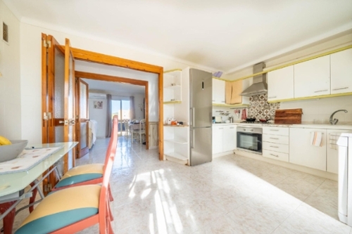 Calvià Ponent appartement foto 6308742