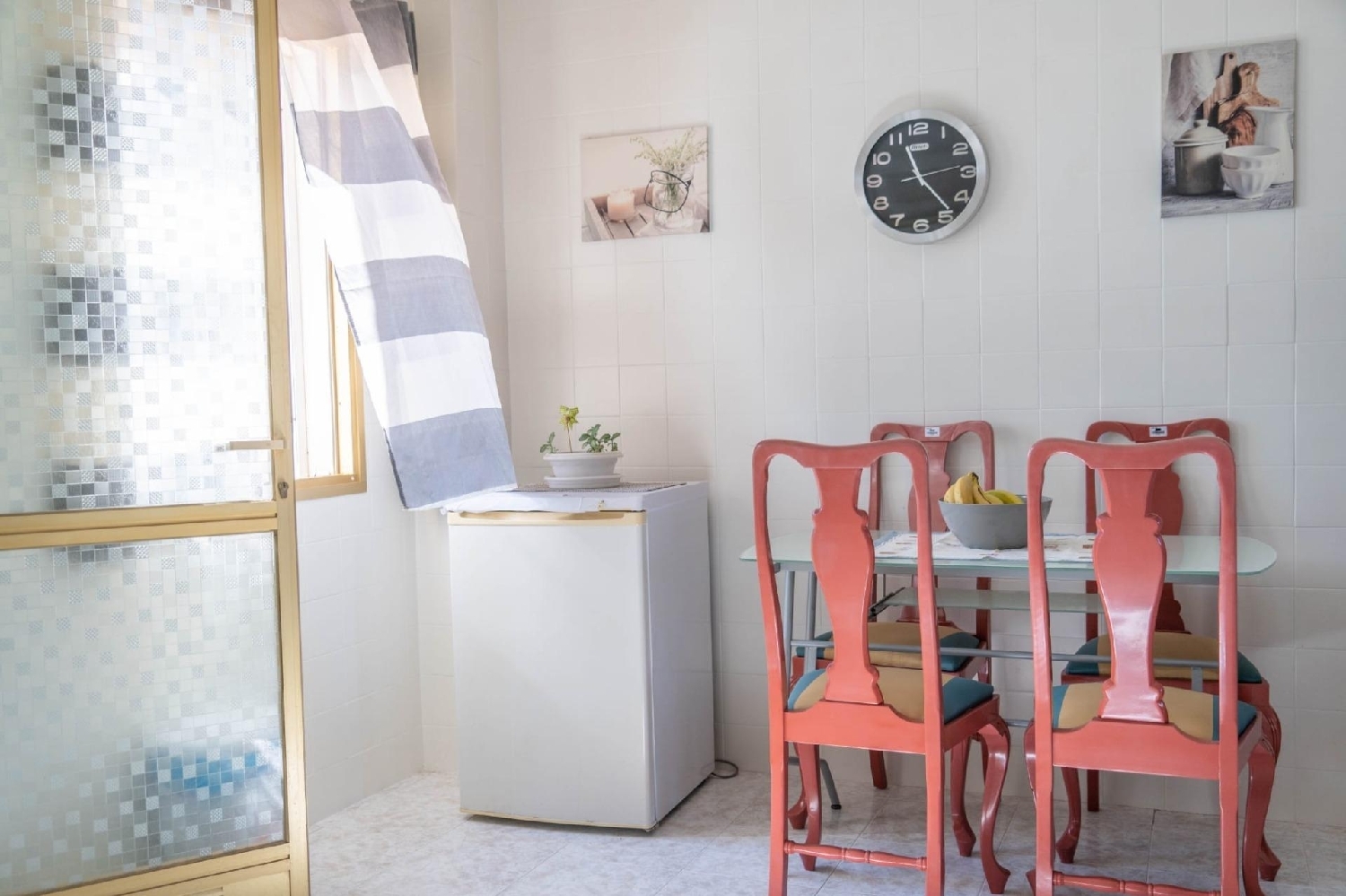  à vendre appartement Calvià Ponent 4