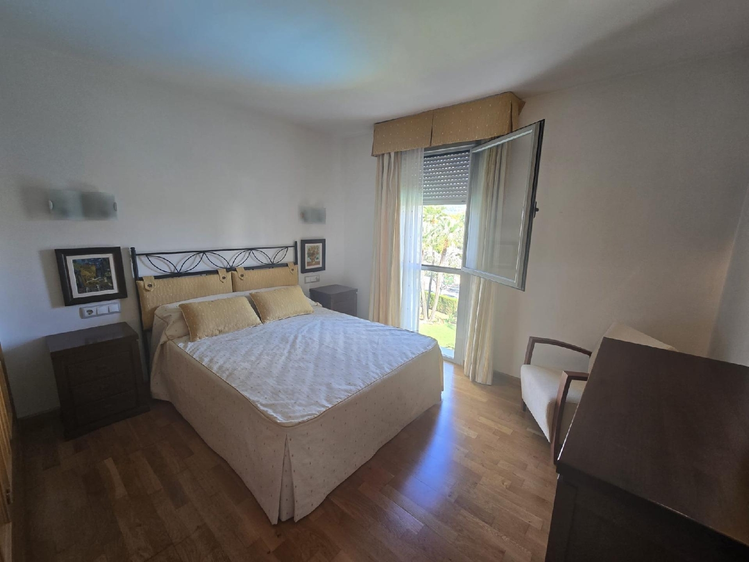  en venta apartamento Calvià Ponent 5