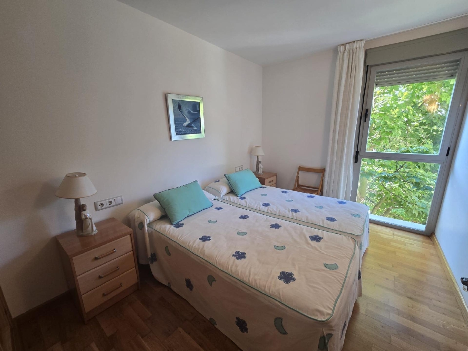  en venta apartamento Calvià Ponent 2