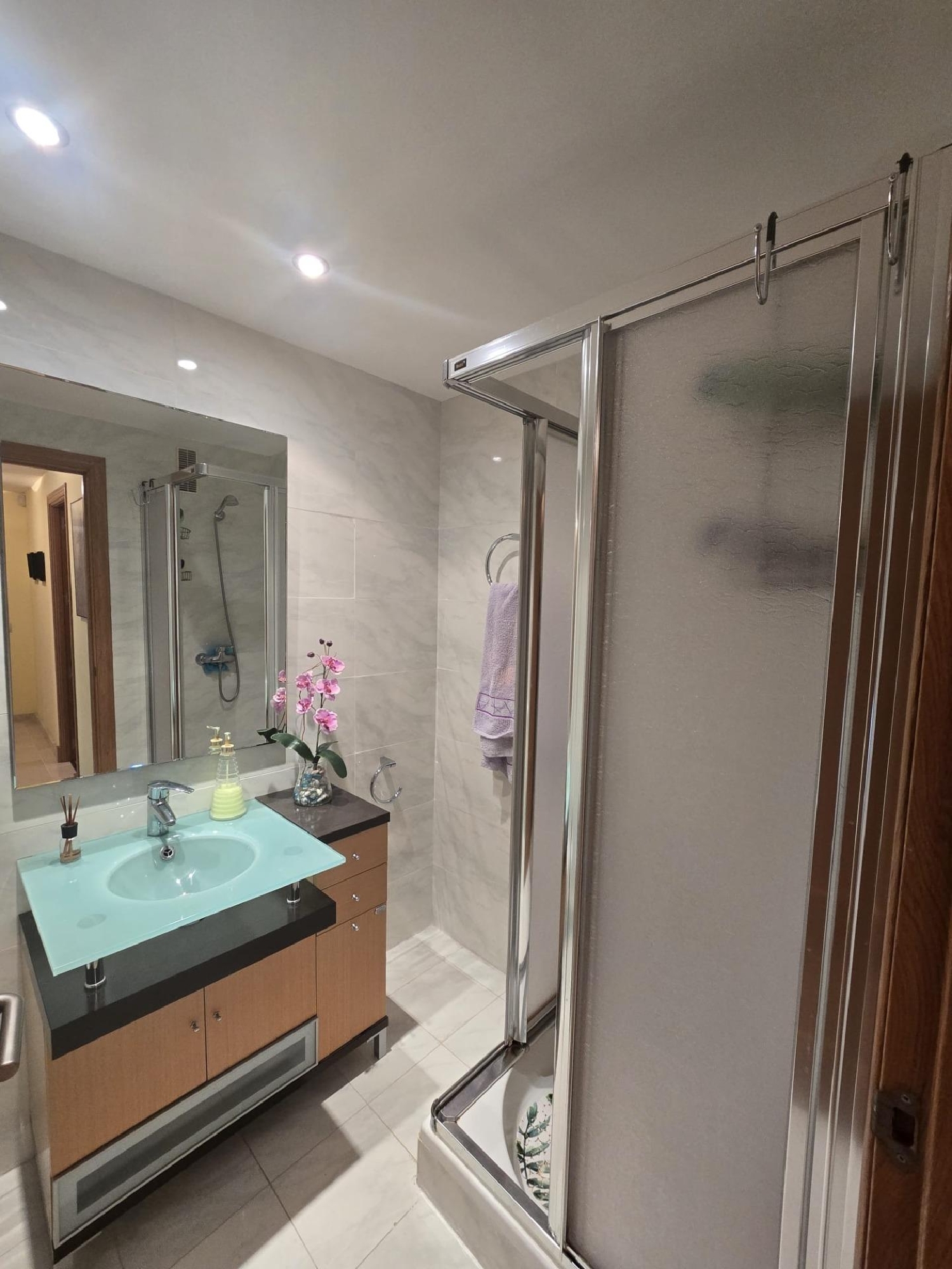  en venta apartamento Calvià Ponent 8