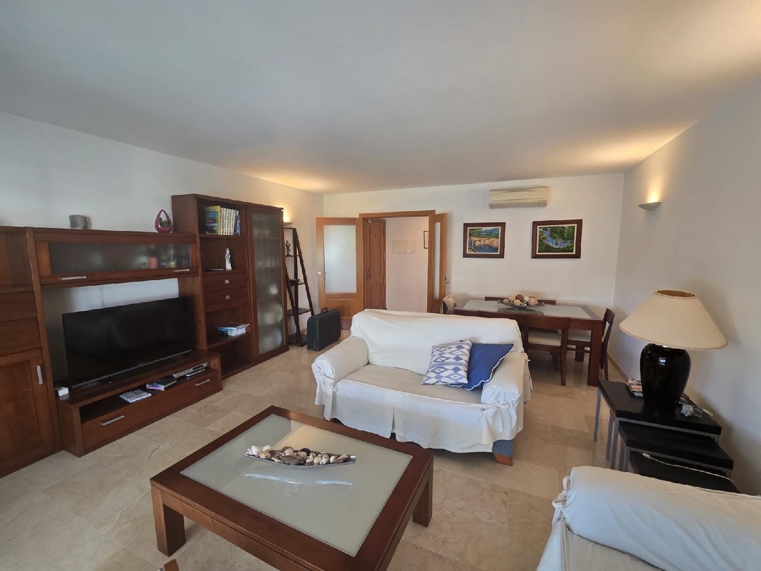  en venta apartamento Calvià Ponent 3