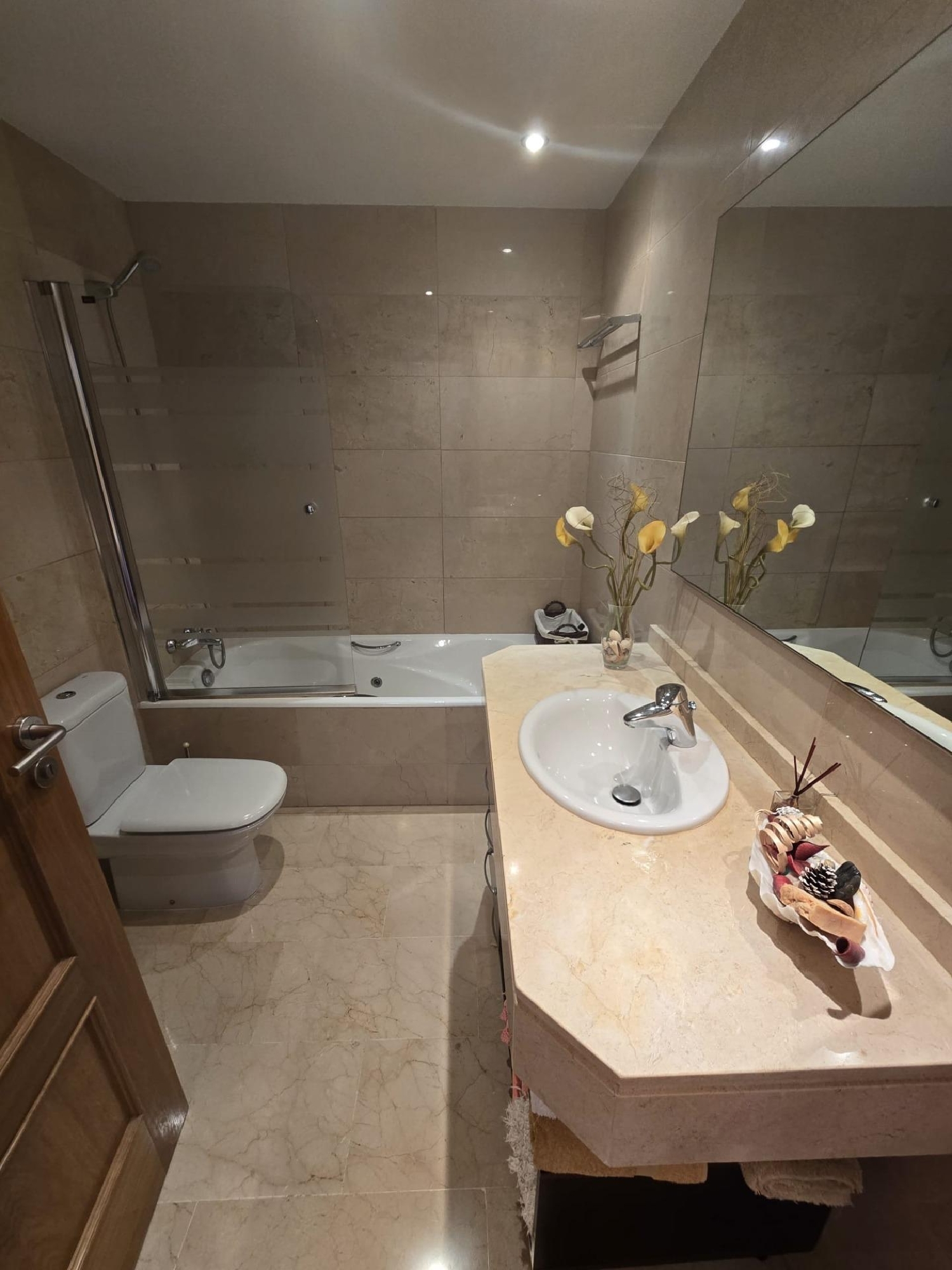  en venta apartamento Calvià Ponent 6