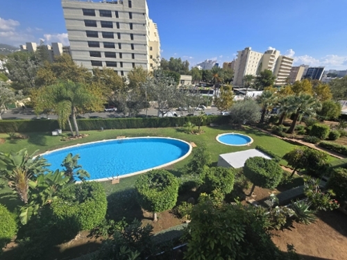 Calvià Ponent apartamento foto 6317859