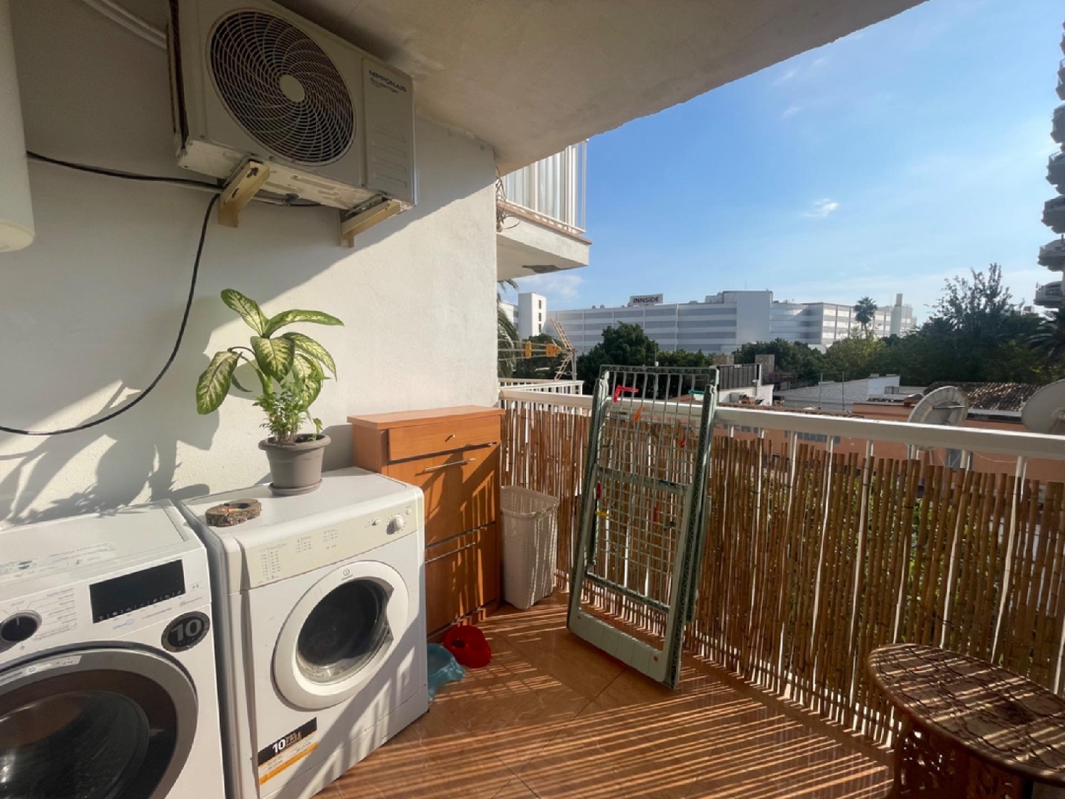 à vendre appartement Calvià Ponent 5