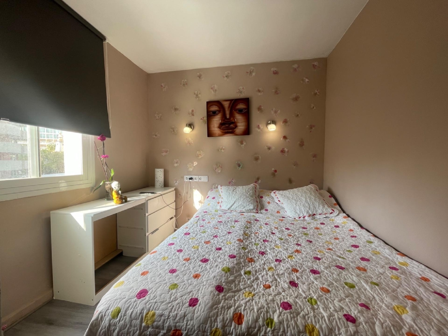  à vendre appartement Calvià Ponent 8