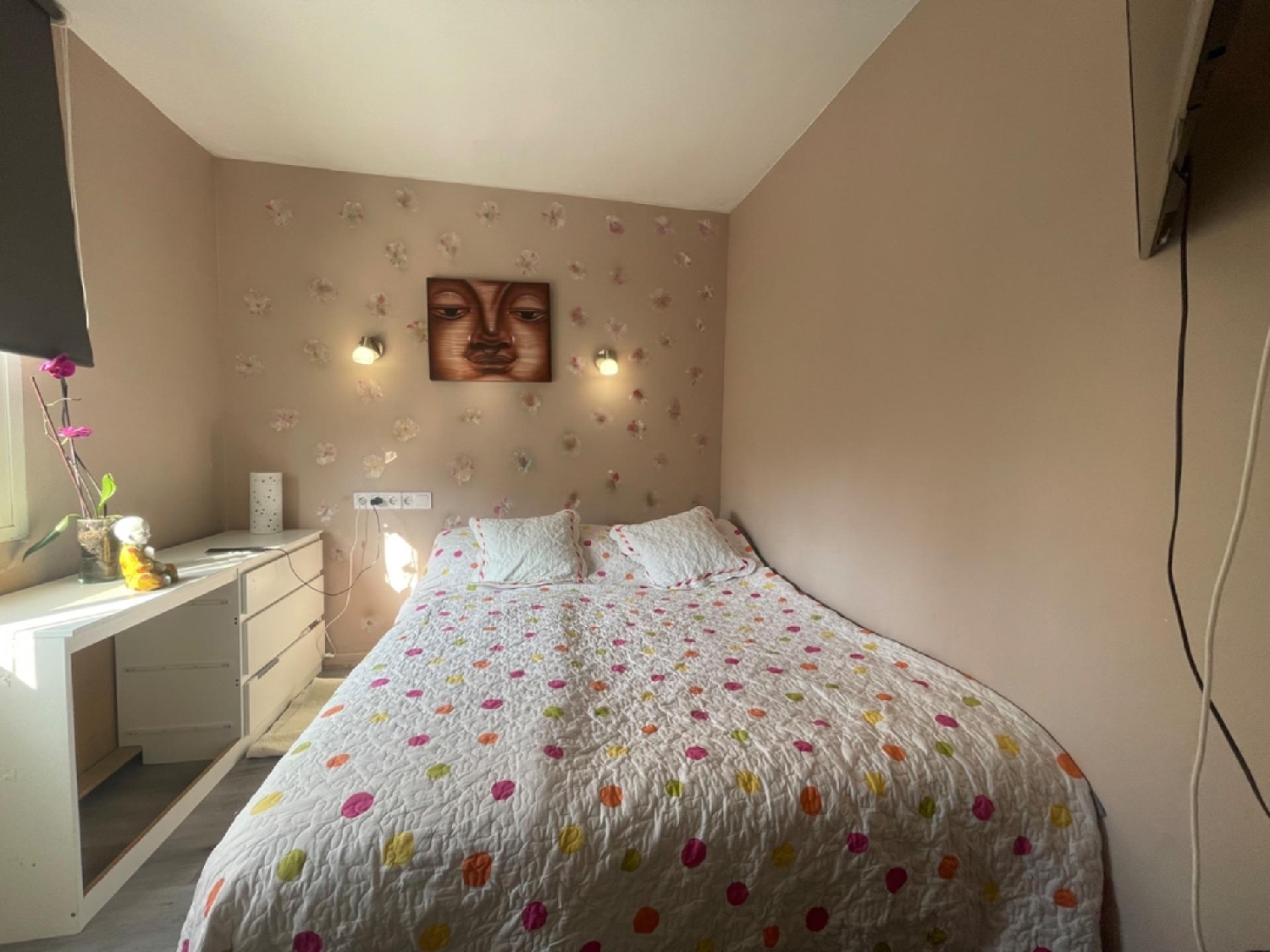  à vendre appartement Calvià Ponent 7