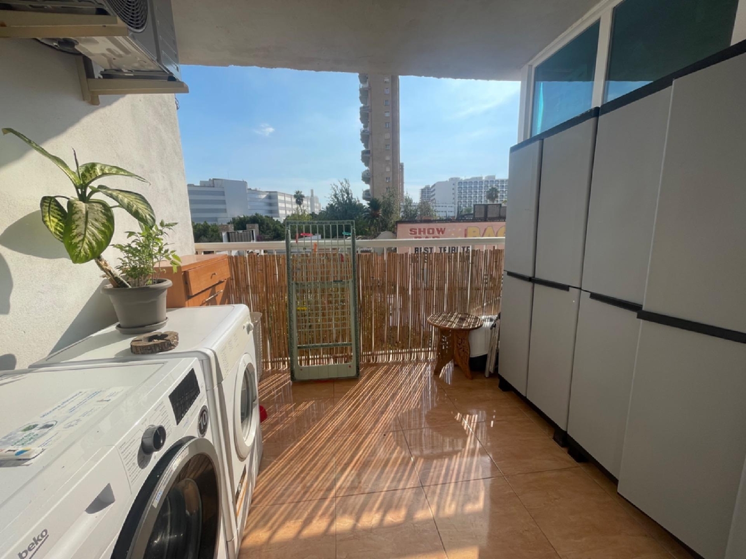  à vendre appartement Calvià Ponent 3
