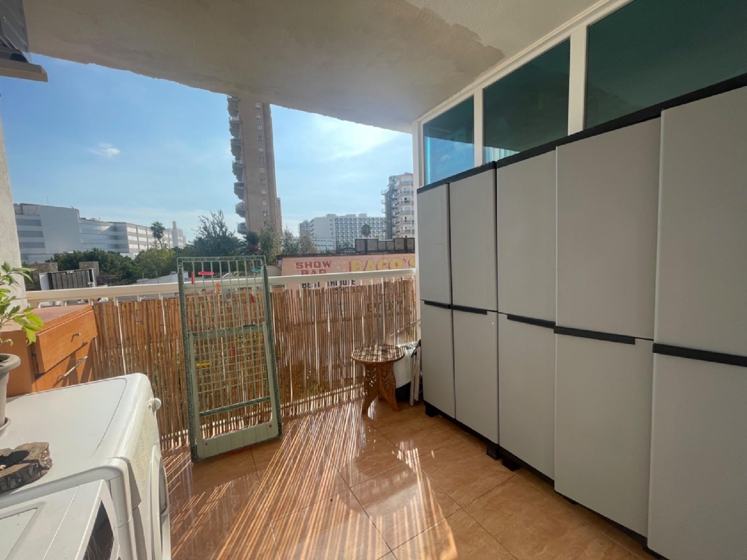  à vendre appartement Calvià Ponent 4