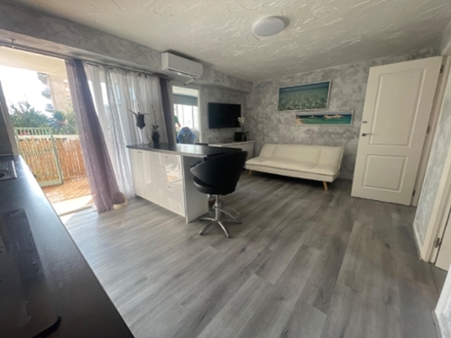Calvià Ponent appartement foto 6315708