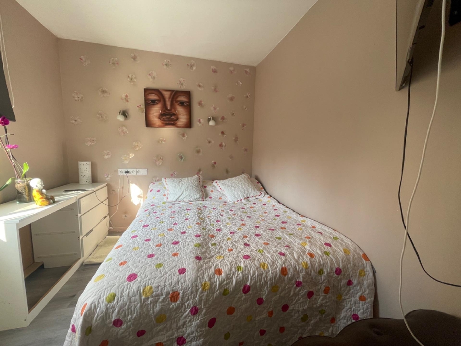  à vendre appartement Calvià Ponent 6