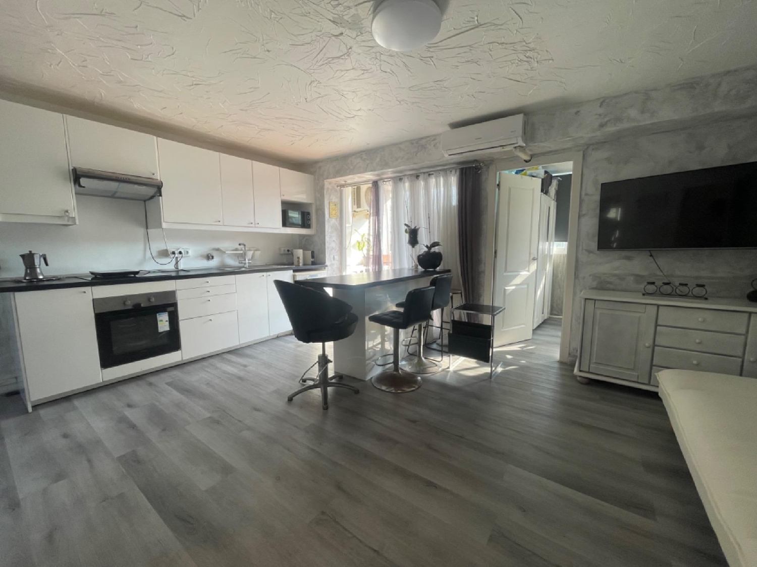  à vendre appartement Calvià Ponent 2