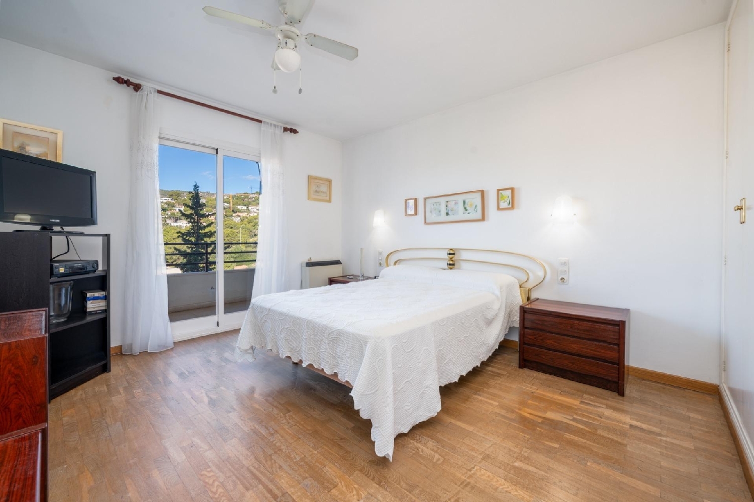  for sale apartment Calvià Ponent 4