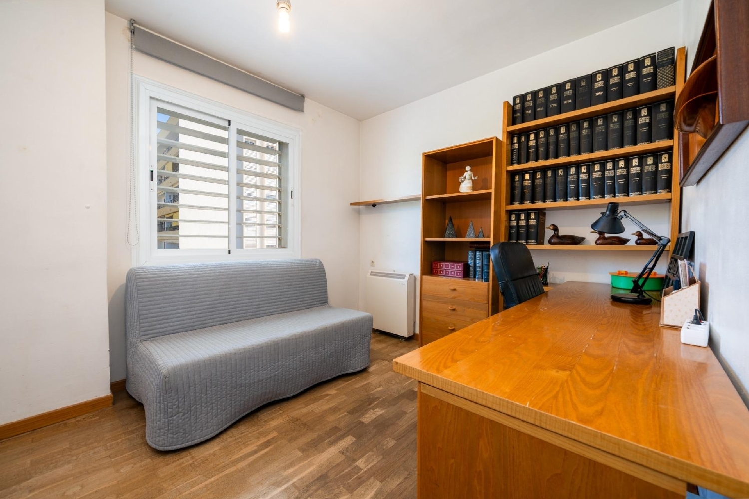  for sale apartment Calvià Ponent 8