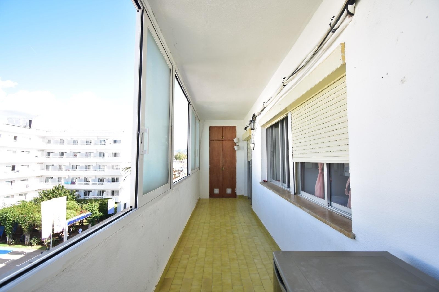  kaufen Wohnung Calvià Ponent 5