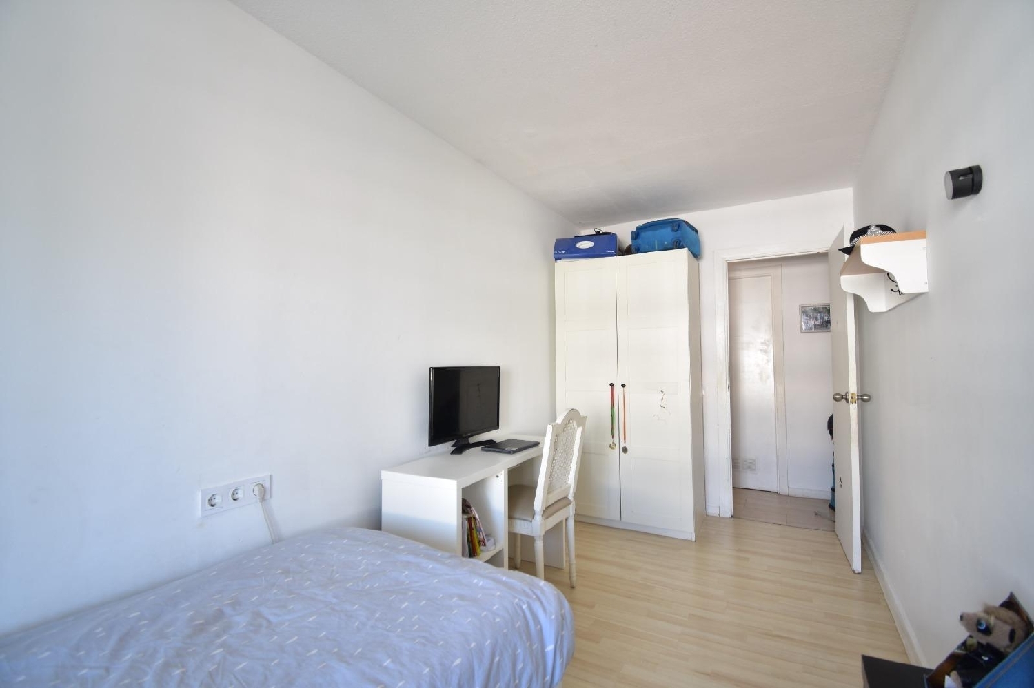  kaufen Wohnung Calvià Ponent 7