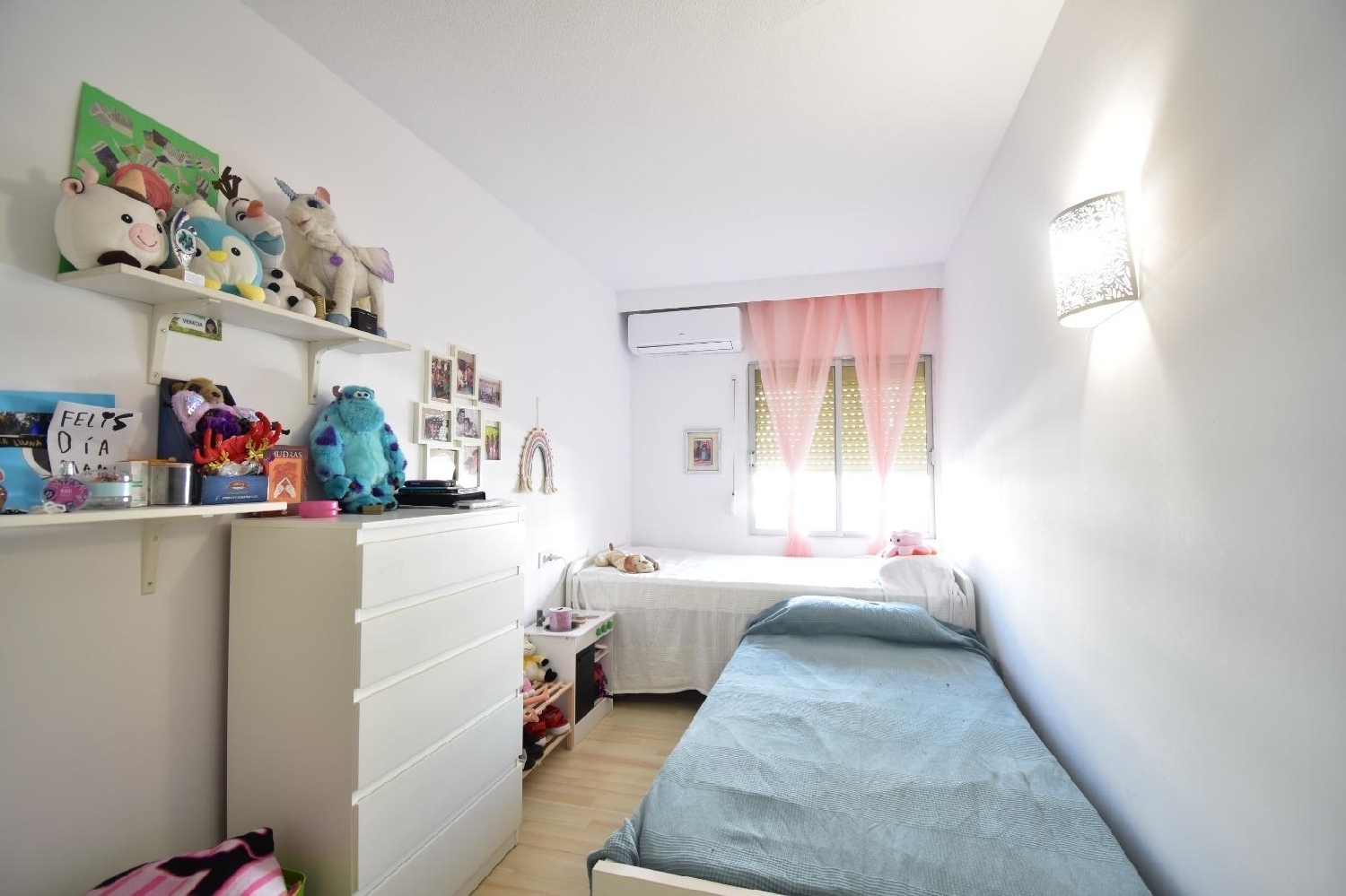  kaufen Wohnung Calvià Ponent 8