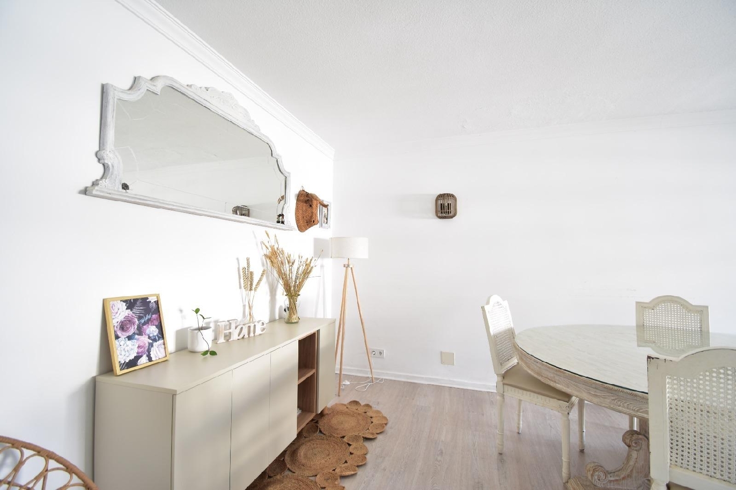 kaufen Wohnung Calvià Ponent 2