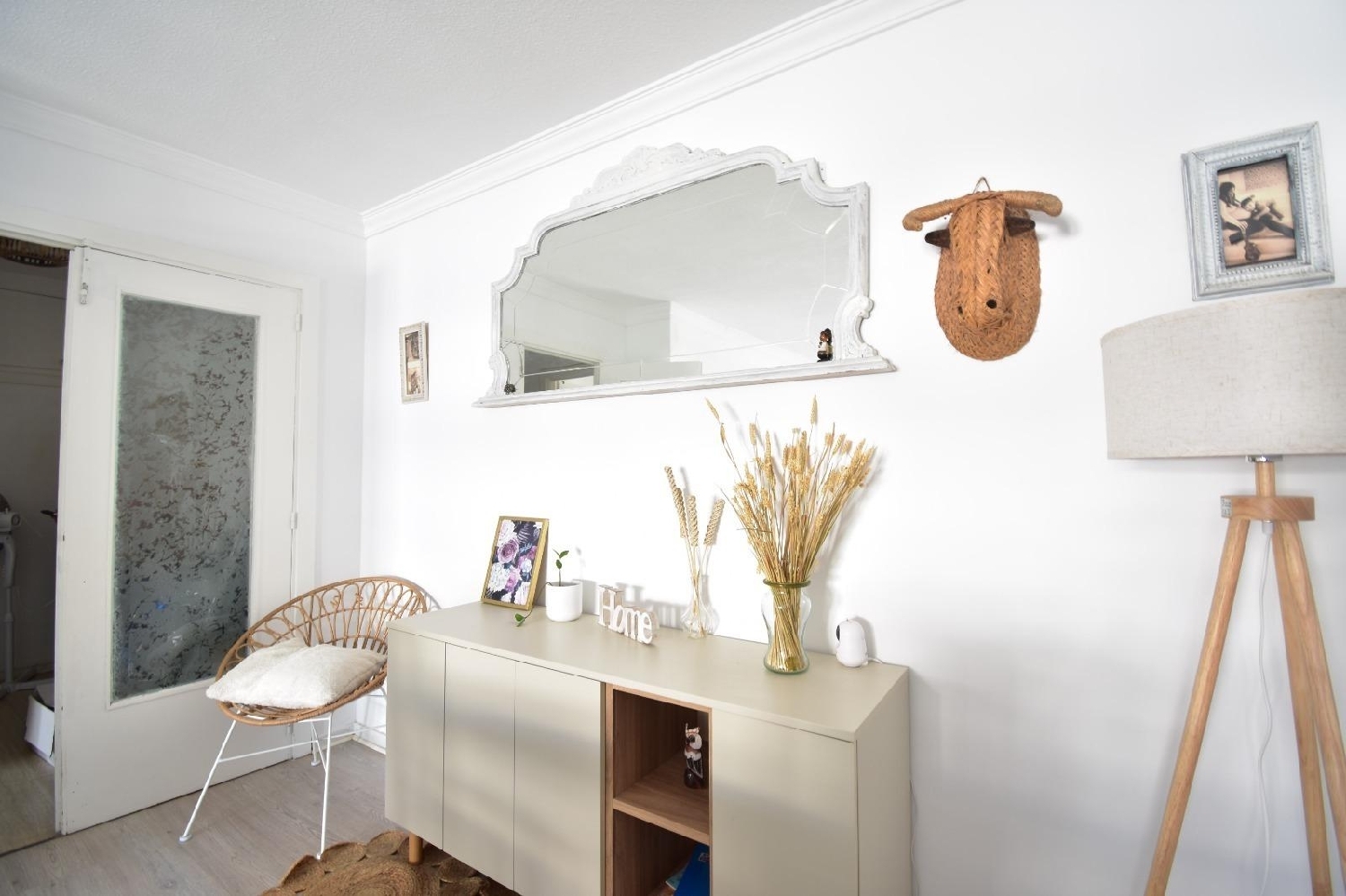  kaufen Wohnung Calvià Ponent 4