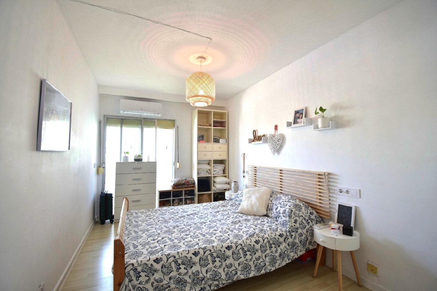  kaufen Wohnung Calvià Ponent 6