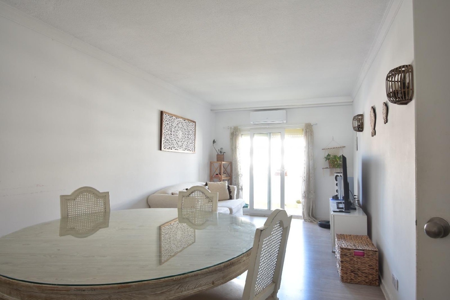 kaufen Wohnung Calvià Ponent 3