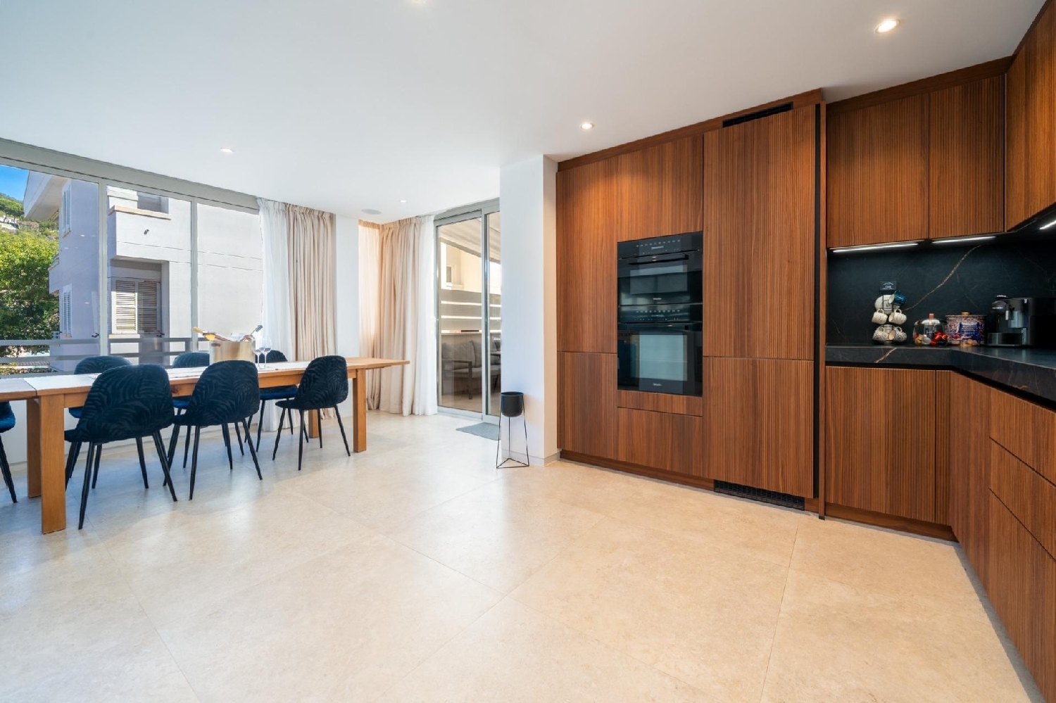  kaufen Wohnung Calvià Ponent 4