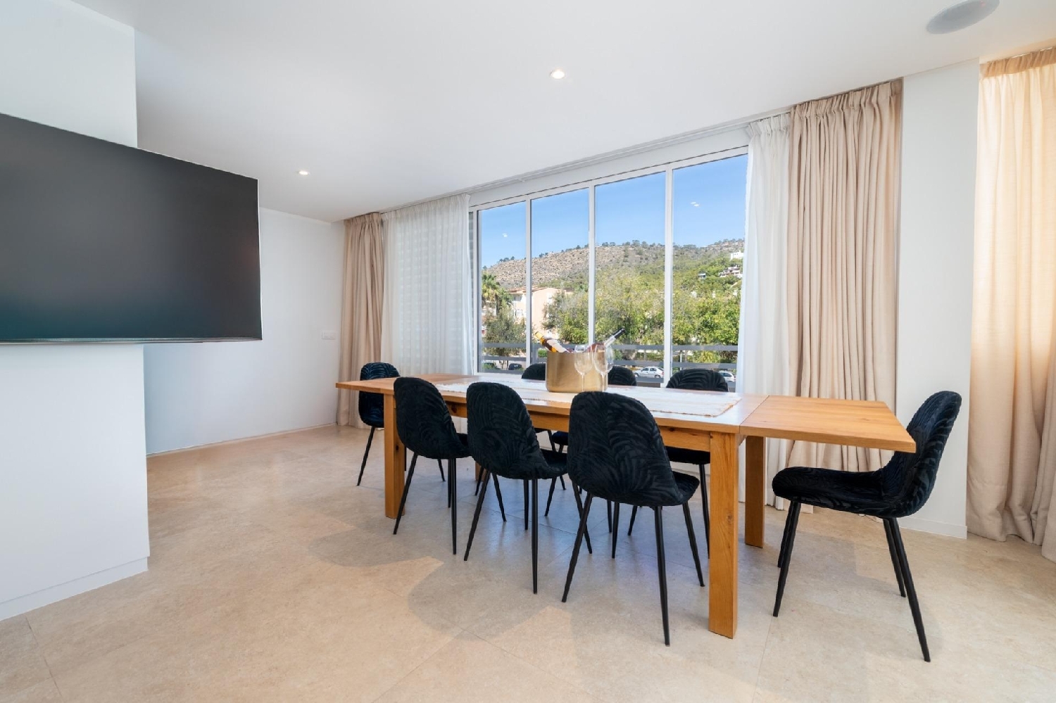  kaufen Wohnung Calvià Ponent 6