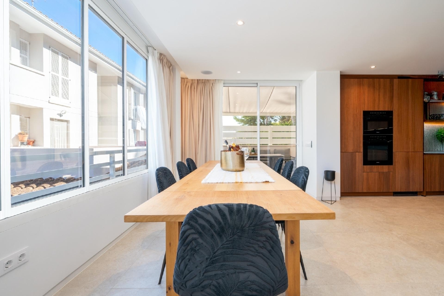  kaufen Wohnung Calvià Ponent 7
