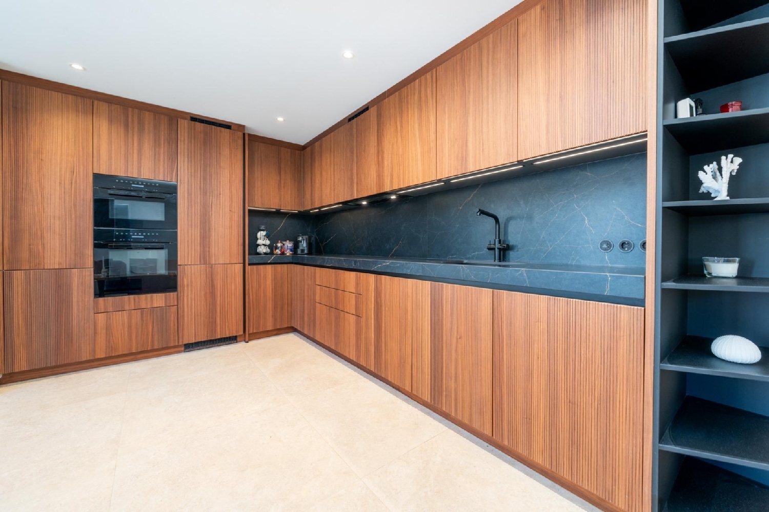 kaufen Wohnung Calvià Ponent 3