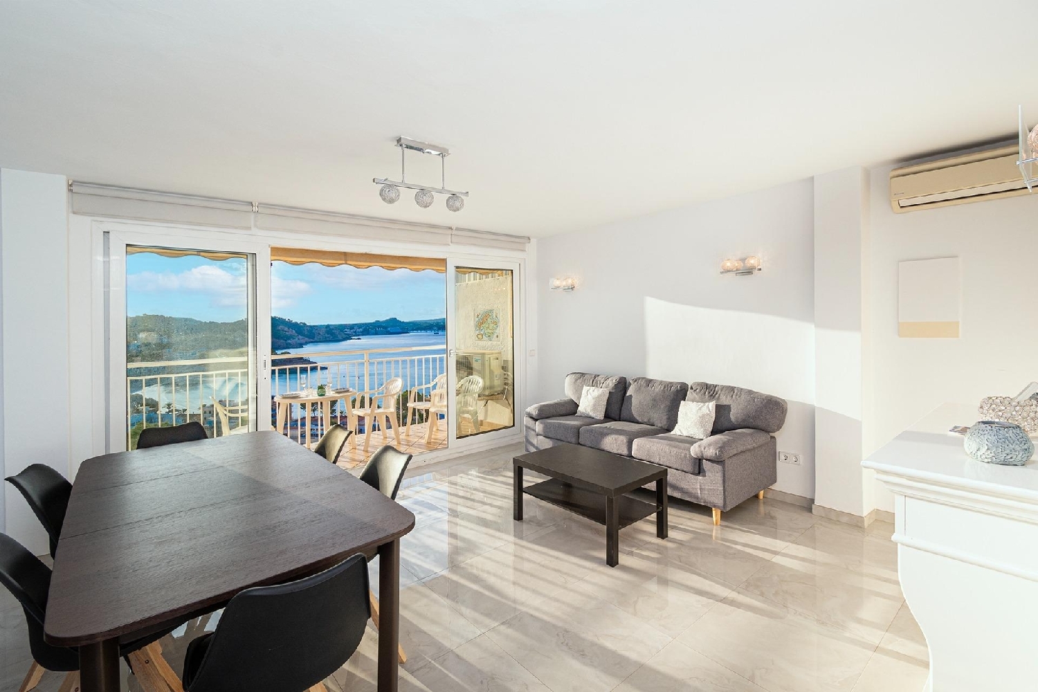  à vendre appartement Calvià Ponent 6