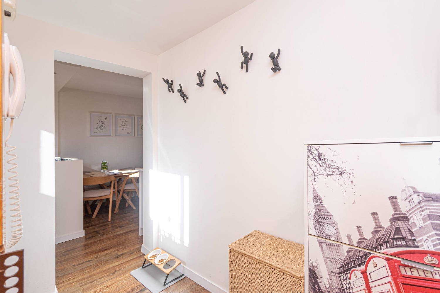  te koop appartement Calvià Ponent 7