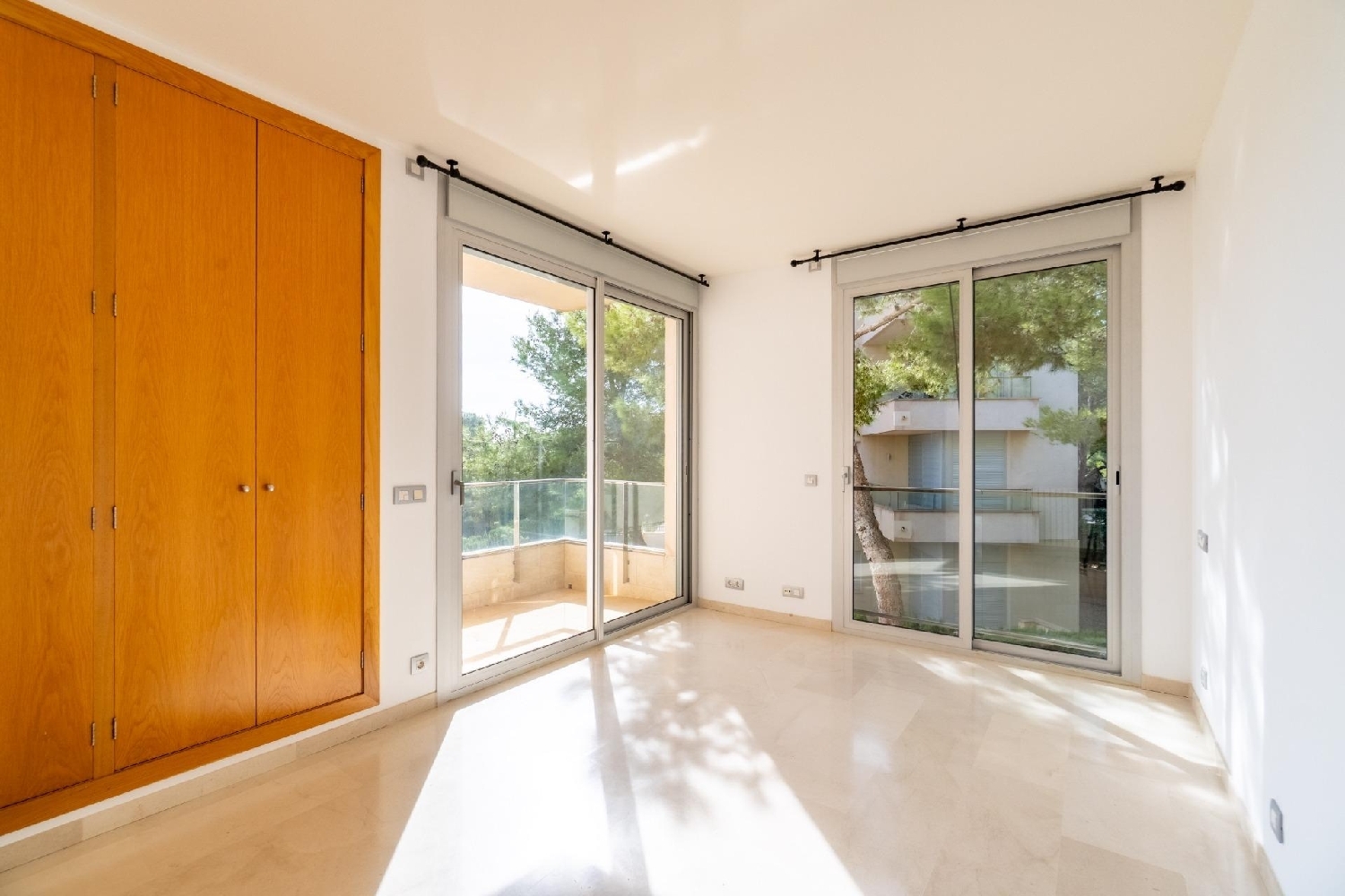  à vendre appartement Calvià Ponent 8