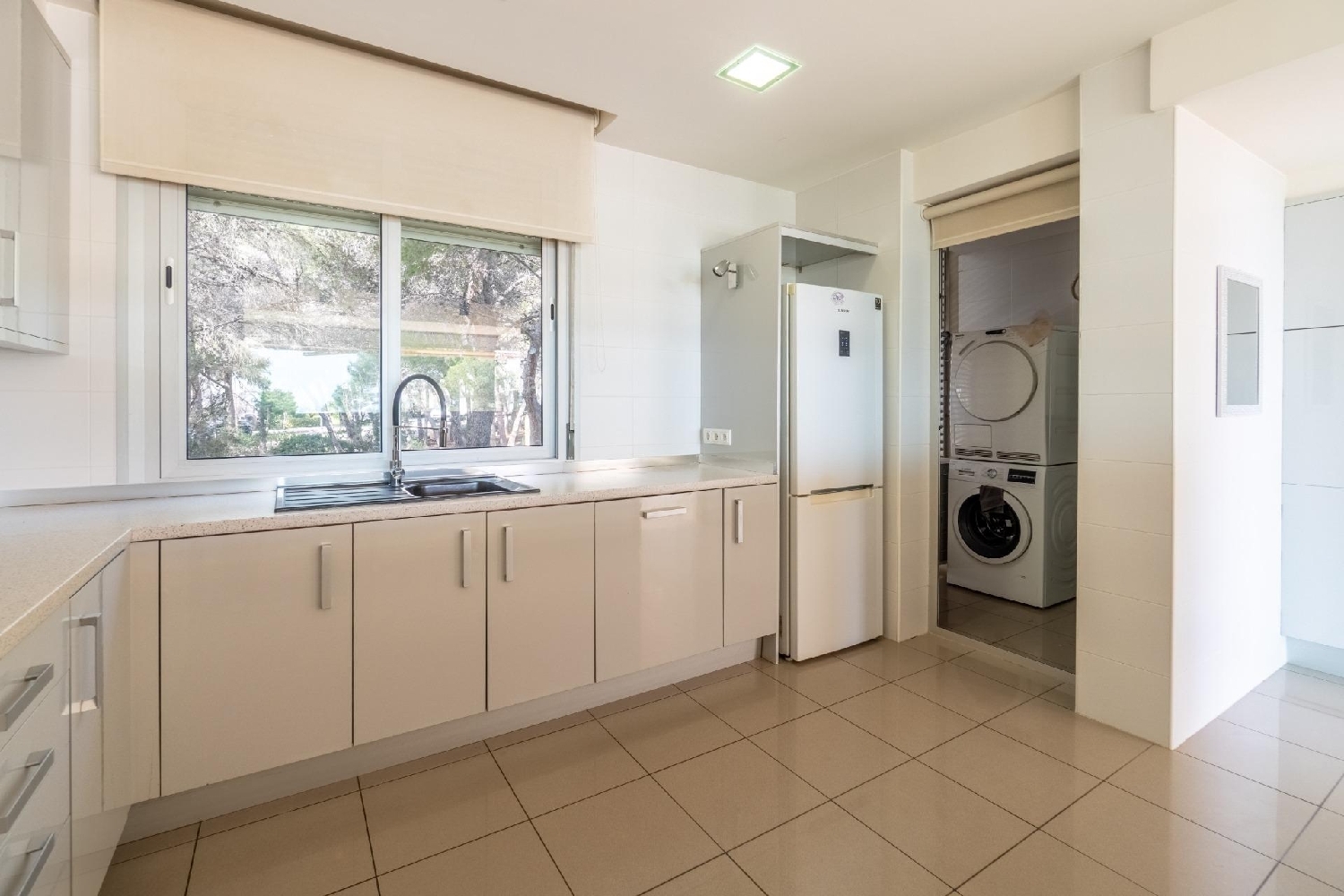  à vendre appartement Calvià Ponent 7