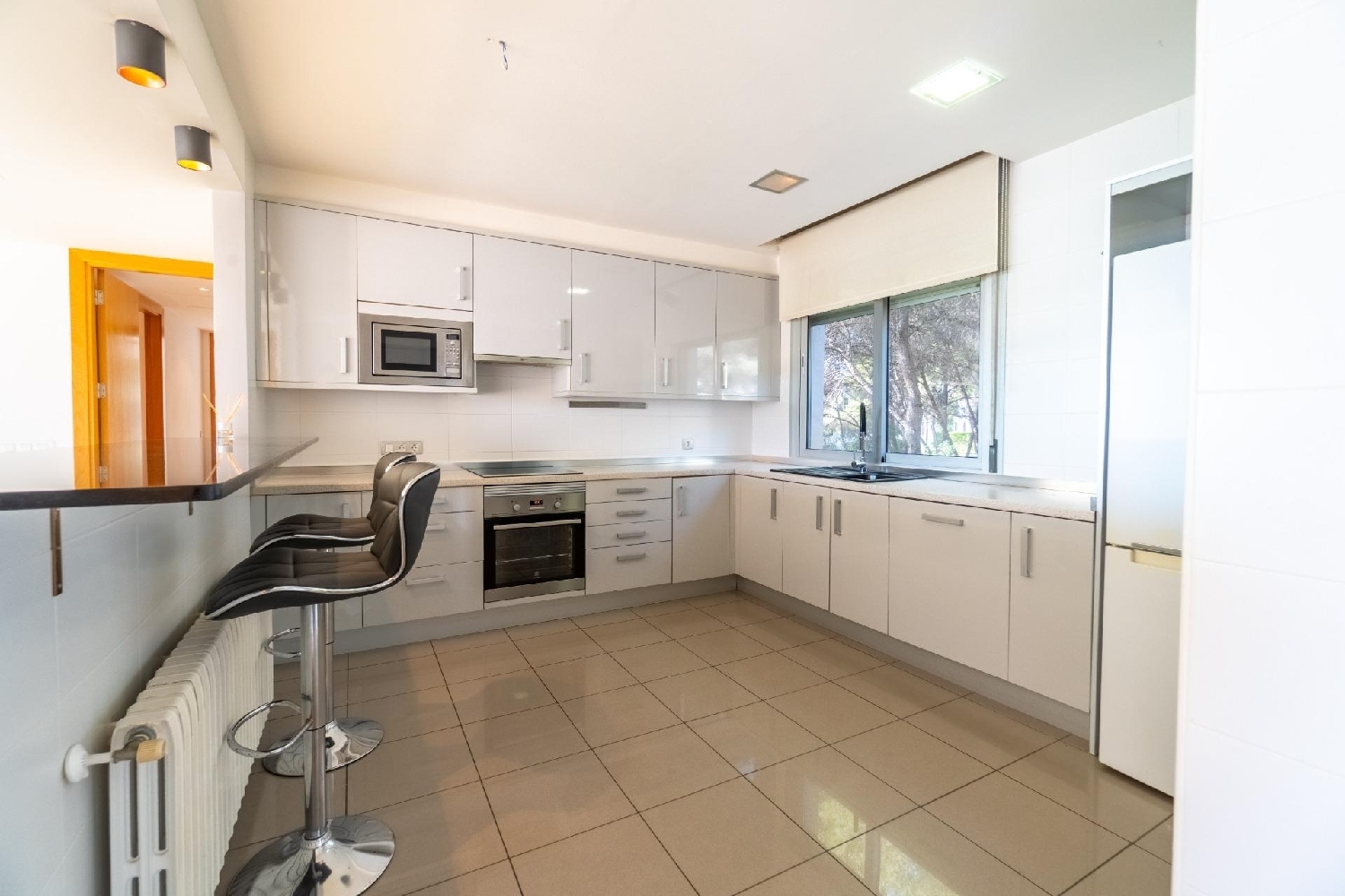  à vendre appartement Calvià Ponent 6