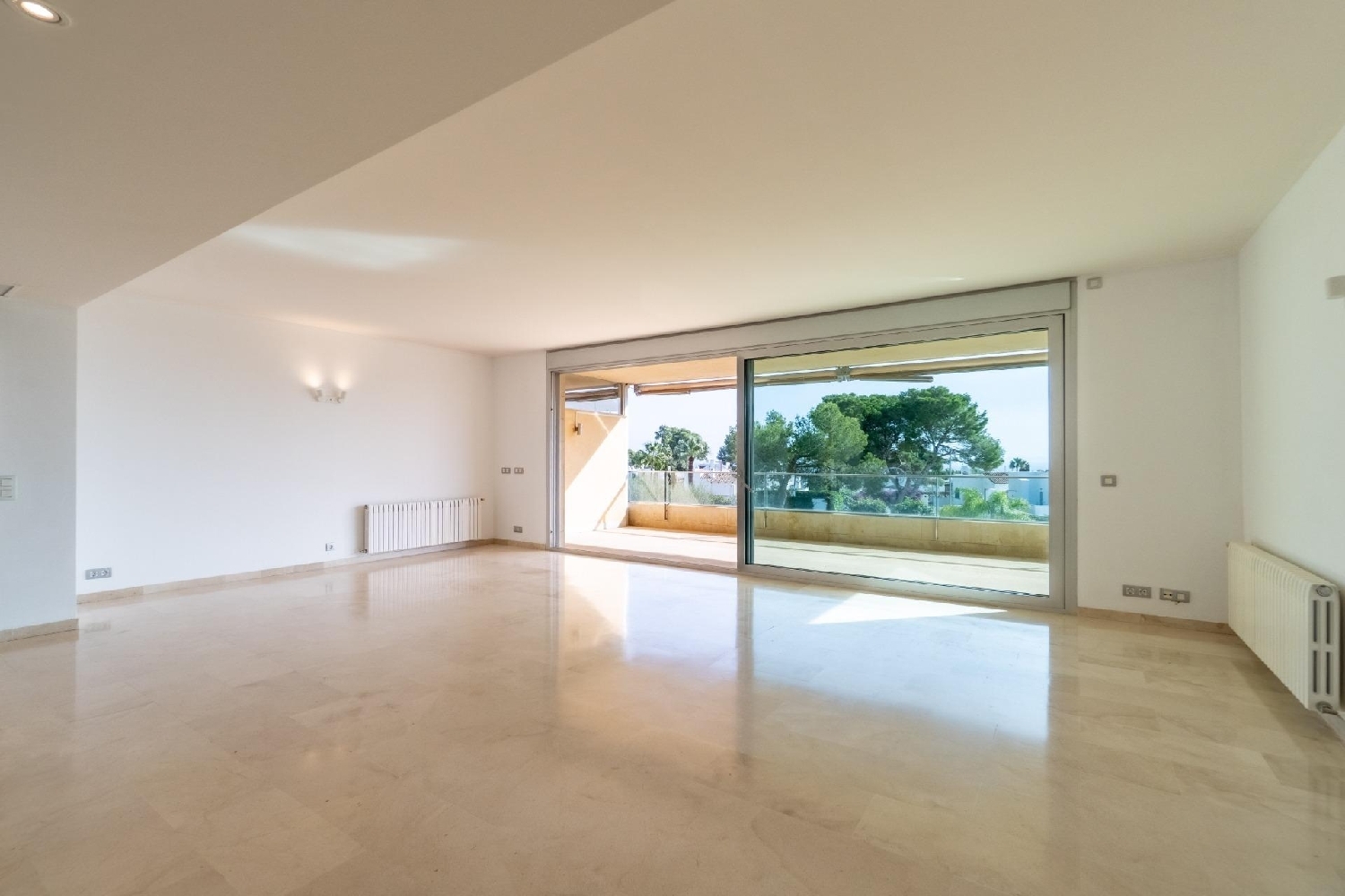  à vendre appartement Calvià Ponent 4
