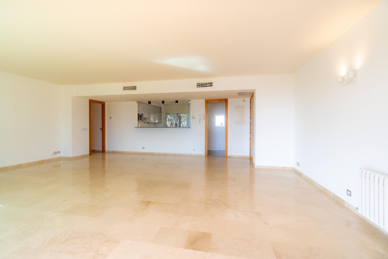  à vendre appartement Calvià Ponent 5