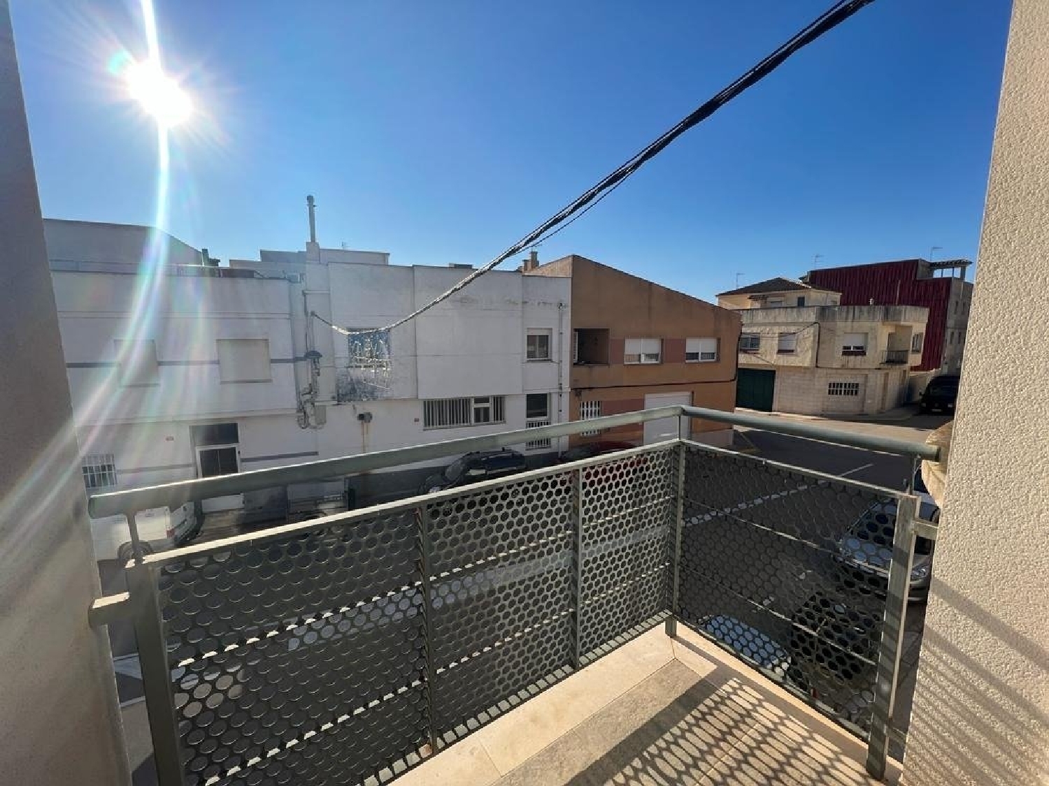  à vendre appartement Camarles Baix Ebre 8