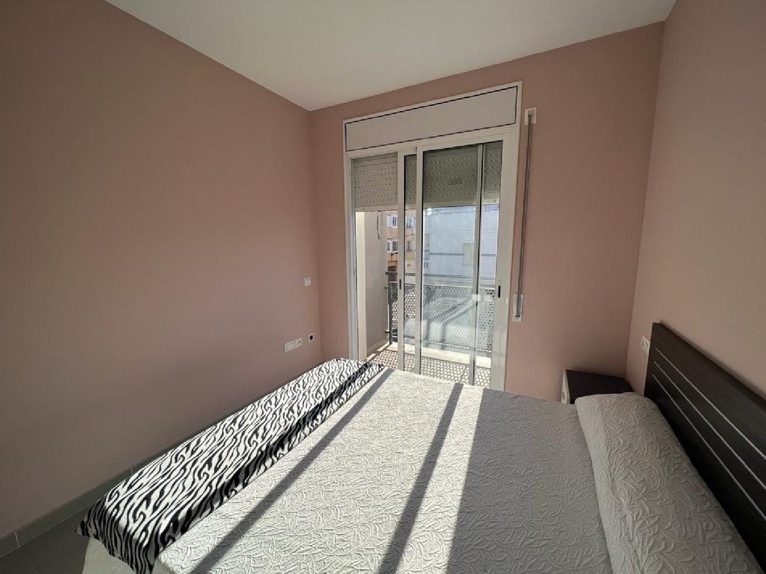  à vendre appartement Camarles Baix Ebre 2