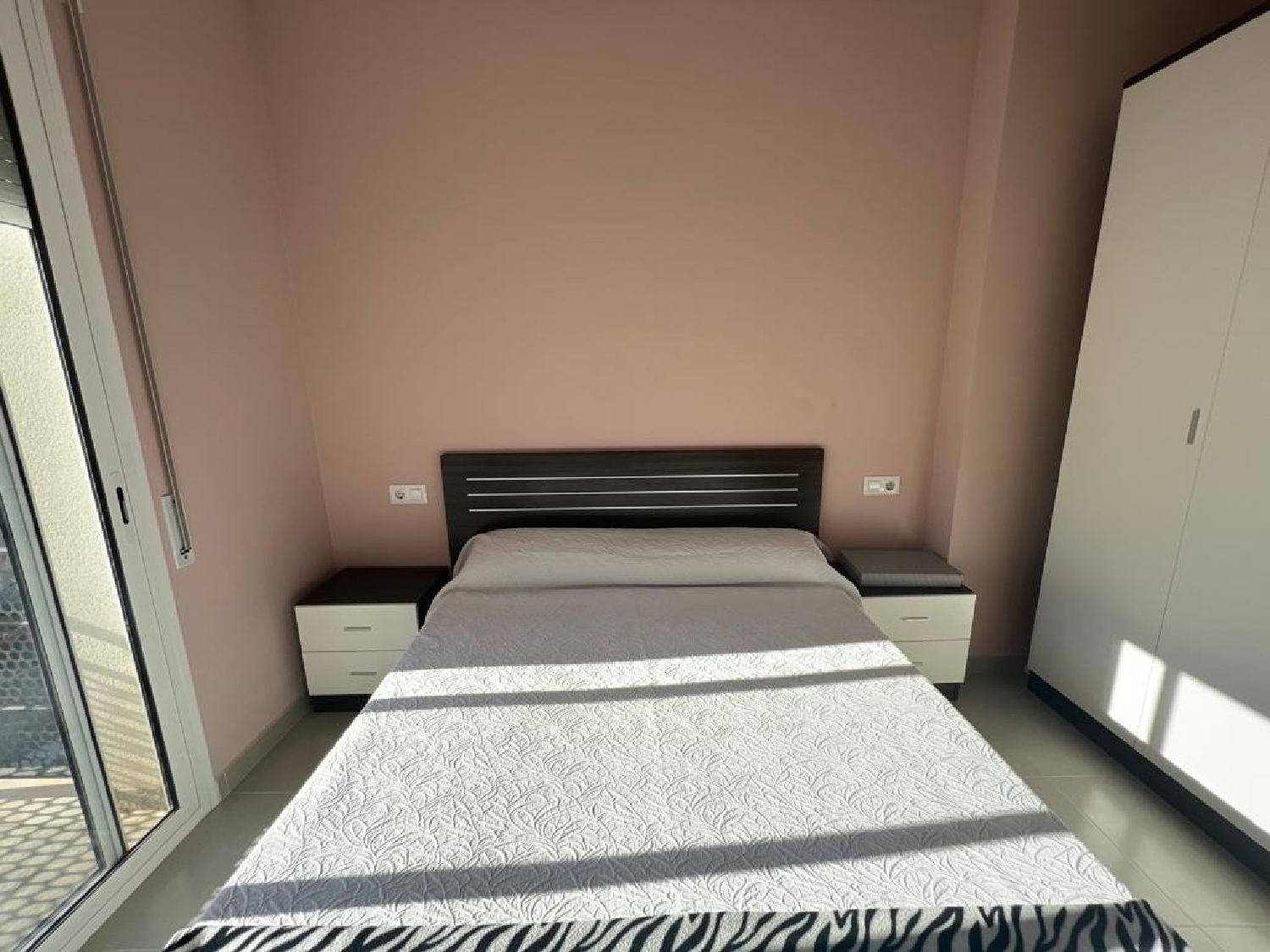  à vendre appartement Camarles Baix Ebre 3
