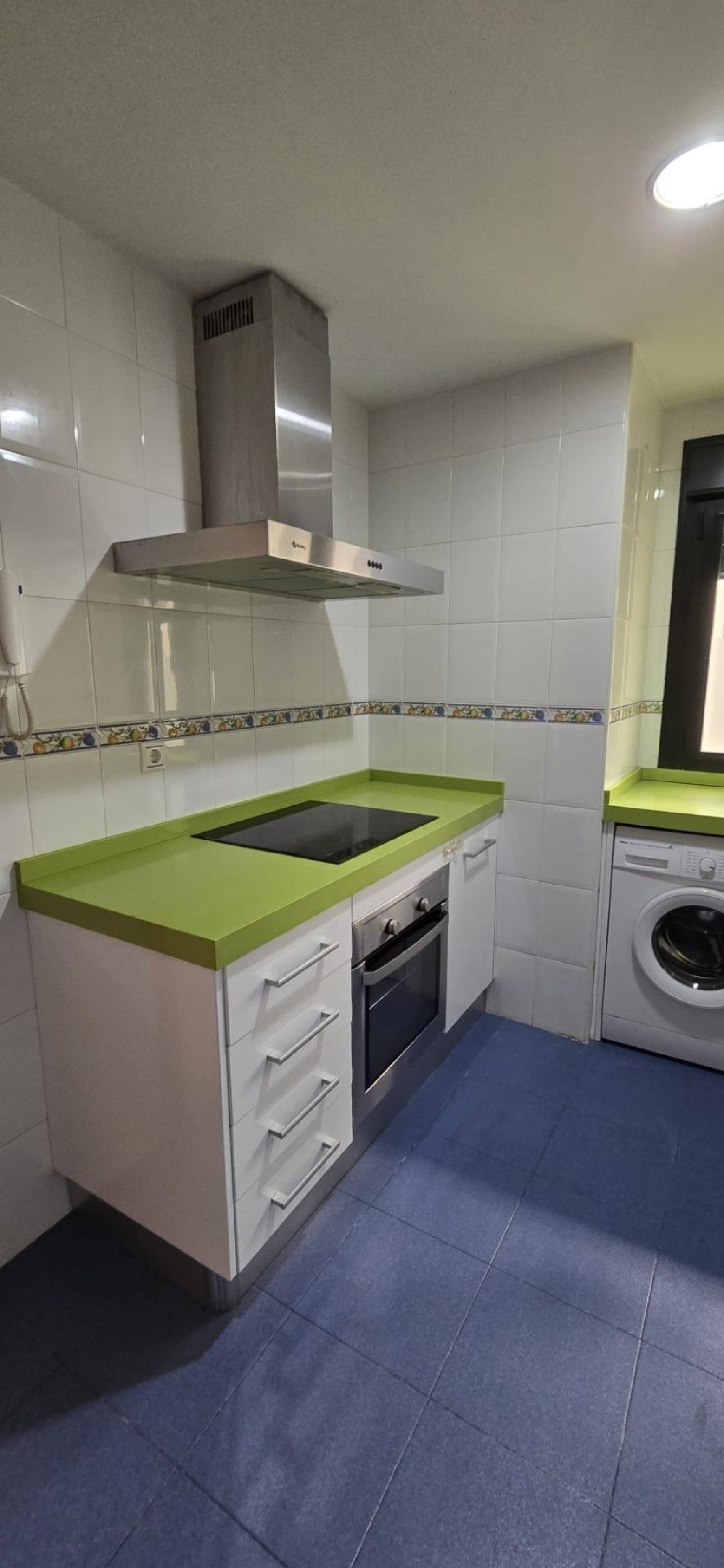  kaufen Wohnung Camas Metropolitana De Sevilla 8