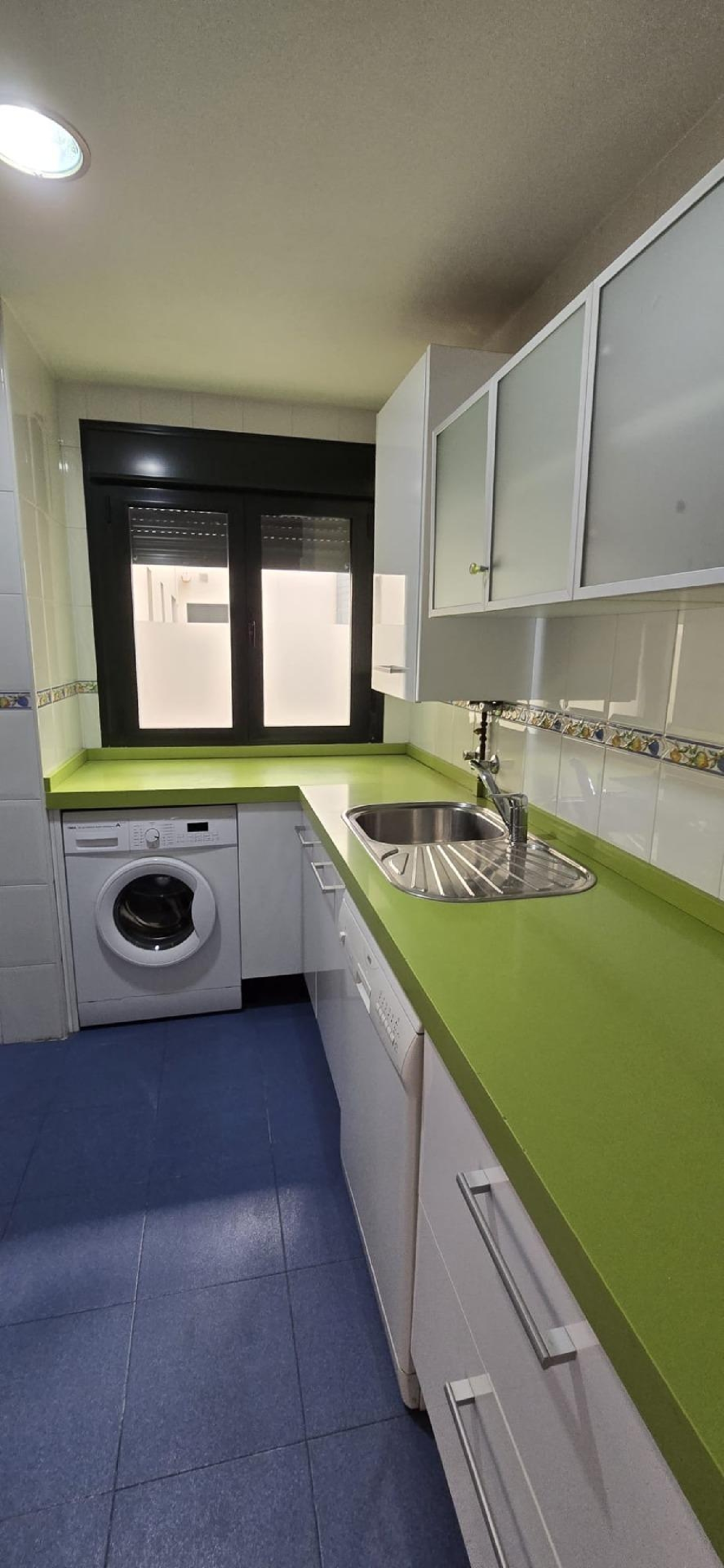  kaufen Wohnung Camas Metropolitana De Sevilla 7