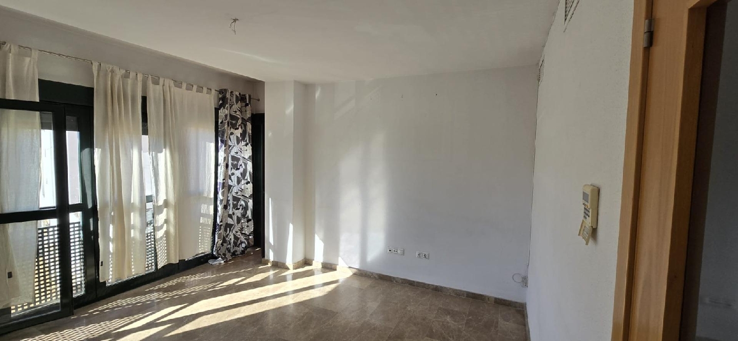  kaufen Wohnung Camas Metropolitana De Sevilla 2