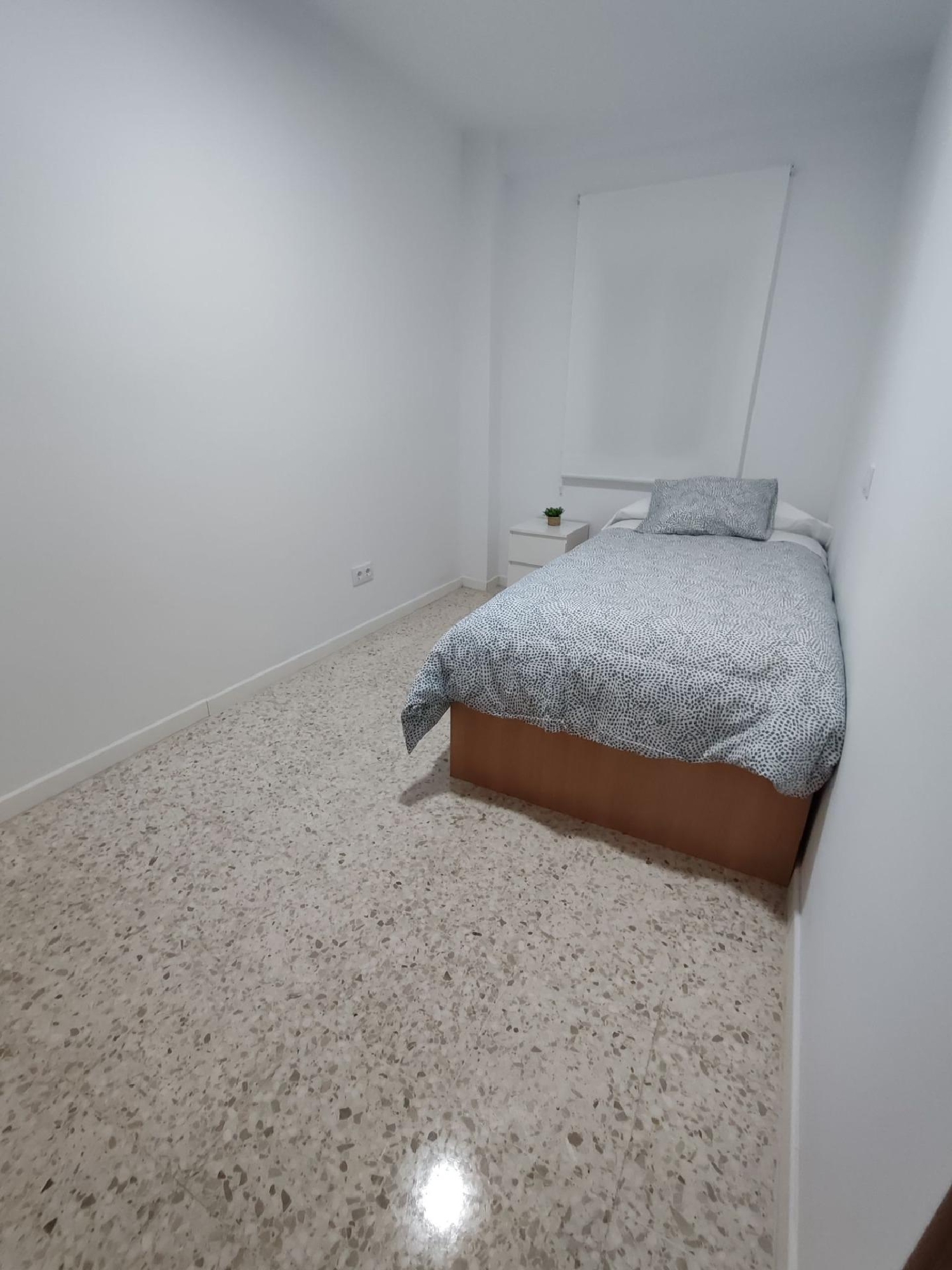  kaufen Wohnung Camas Metropolitana De Sevilla 8